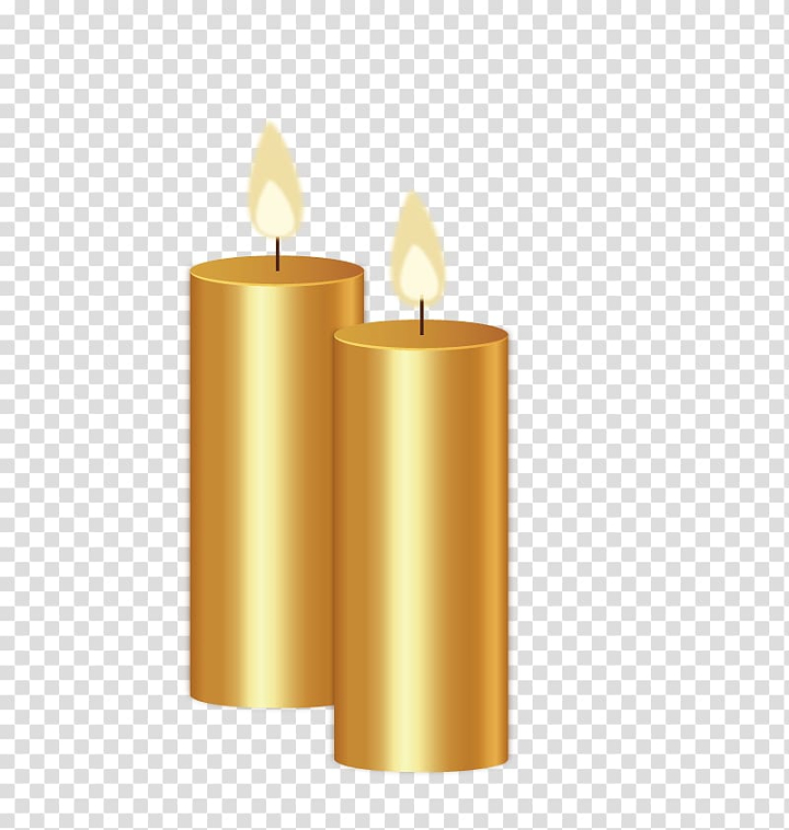 golden frame,happy birthday vector images,golden vector,plot,golden light,golden background,lighting,objects,flameless candle,spark plug,vecteur,candle vector,joyous,hd,candles,cylinder,golden ribbon,golden circle,wax,light,candle,golden,png clipart,free png,transparent background,free clipart,clip art,free download,png,comhiclipart