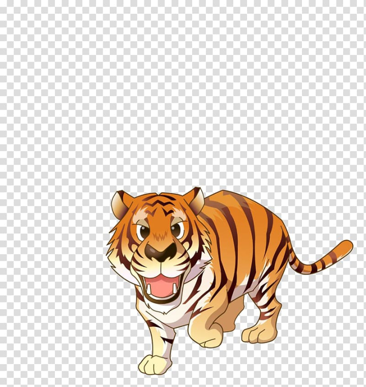 jungle,animals,tiger,mammal,cat like mammal,carnivoran,wildlife,big cats,animal,website,whiskers,small to medium sized cats,cuteness,lion,baby jungle animals,baby zoo animals,free content,yellow,white tiger,big cat,tiger vector,tiger head,tiger cartoon,cartoon tiger,climbing tiger,safari,fire tiger,baby,jungle animals,zoo,giraffe,orange,black,png clipart,free png,transparent background,free clipart,clip art,free download,png,comhiclipart