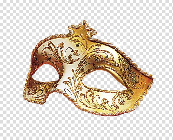 masks,metal,magic,carnival,carnival mask,face mask,masque,masquerade ball,masquerade mask,mysterious,prom,abstract backgroundmask,joker mask,designer,gas mask,golden,gratis,headgear,mask,ball,gold,colored,eye,png clipart,free png,transparent background,free clipart,clip art,free download,png,comhiclipart