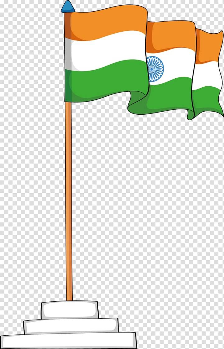 national,flag,india,angle,hand,rectangle,orange,world,cartoon,encapsulated postscript,flags,national symbols of india,area,american flag,vector diagram,watercolor,nation,line,indian flag,australia flag,green,float,diagram,adobe illustrator,national flag,flag of india,pole,illustration,png clipart,free png,transparent background,free clipart,clip art,free download,png,comhiclipart