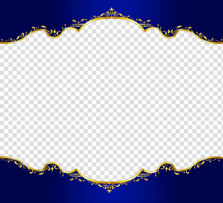 china,machine,wind,border,purple,frame,symmetry,border frame,vintage border,world,certificate border,encapsulated postscript,tradition,floral border,sky,christmas border,manufacturing,line,information,filename extension,flower borders,gold border,china wind,blue,gold,png clipart,free png,transparent background,free clipart,clip art,free download,png,comhiclipart