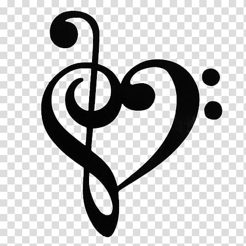 musical,note,love,text,piano,heart,logo,monochrome,musical notation,design,concert,notes,rihanna,pattern,royaltyfree,sheet,sing,sixteenth note,songs,symbol,symbols,theatrical production,musical theatre,bass,black and white,brand,circle,clef note,earphones,font,graphics,line,music,musical note,clef,treble,illustration,png clipart,free png,transparent background,free clipart,clip art,free download,png,comhiclipart