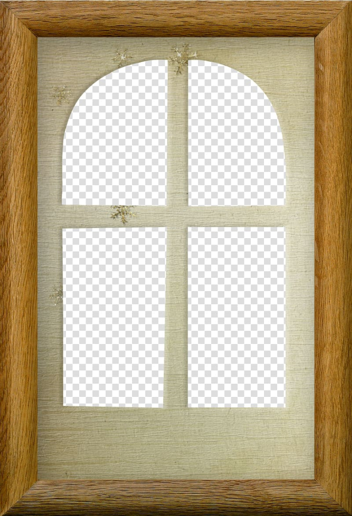 window,door,frame,doors,windows,watercolor painting,furniture,drawer,rectangle,symmetry,window frames,open door,cartoon,wood,arch door,cartoon windows,window frame,continental,dessin animxe9,stained glass,square,doors and windows,picture frame,drawing,animation,png clipart,free png,transparent background,free clipart,clip art,free download,png,comhiclipart