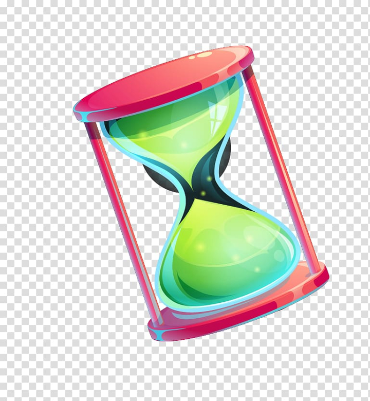 watercolor,painting,cartoon,cartoon character,hourglass vector,cartoons,drawing vector,cartoon eyes,euclidean vector,gratis,green,hand drawing,vecteur,vector hourglass,plastic,education  science,drawing hourglass,balloon cartoon,boy cartoon,cartoon couple,cartoon hourglass,cartoon vector,clock,dessin animxe9,animation,hourglass,drawing,watercolor painting,png clipart,free png,transparent background,free clipart,clip art,free download,png,comhiclipart
