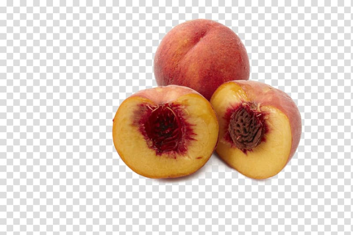 food,grape,royaltyfree,superfood,fruit  nut,watercolor peach,peach petals,peach fruit,peaches,peach flowers,peach flower,peach blossom,local food,auglis,peach,fruit,stock photography,png clipart,free png,transparent background,free clipart,clip art,free download,png,comhiclipart