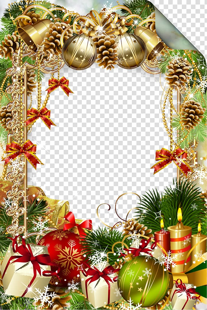 christmas,ornament,x,frame,pine,cones,golden frame,decor,trendy frame,border frame,christmas decoration,new year  ,christmas lights,gold frame,wreath,christmas frame,bells,creative christmas,pine family,iphone x,objects,photo frame,holiday,floral design,christmas bells,christmas pine cones,conifer cone,craft,creative,evergreen,fir,app store,christmas ornament,iphone,picture frame,pine cones,png clipart,free png,transparent background,free clipart,clip art,free download,png,comhiclipart
