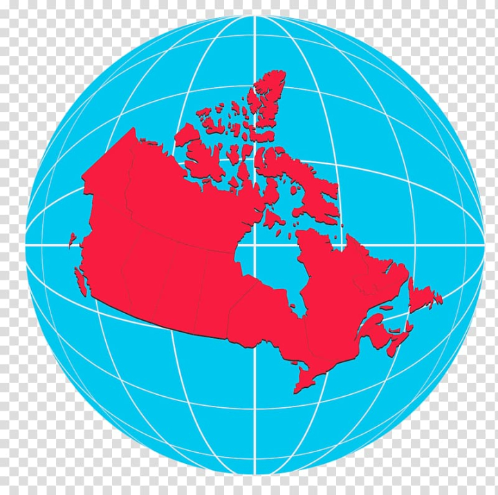 british,columbia,carl,jr,globe,service,sphere,world,map,industry,earth day,earth globe,green earth,circle,price,red,area,planet earth,map of canada,line,flat,earth icons,cartoon earth,2009 flu pandemic in canada,british columbia,company,carl\'s jr.,canada,sales,organization,earth,png clipart,free png,transparent background,free clipart,clip art,free download,png,comhiclipart