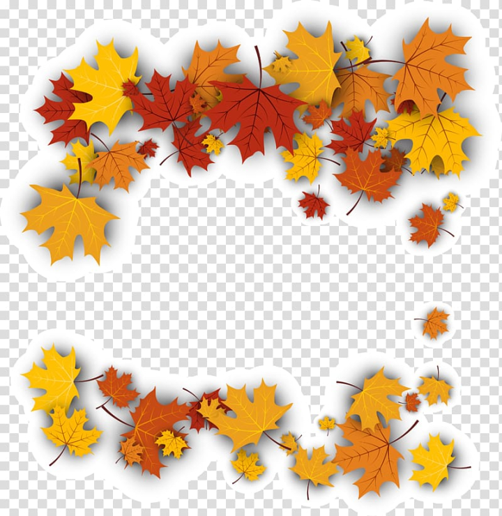 maple,leaf,border,texture,golden frame,trendy frame,orange,border frame,flower,picture frame,christmas frame,gold frame,border texture,toronto maple leafs,petal,photo frame,portable document format,tree,autumn,leave the png,autumn leaf color,border frames,floral design,floral frame,flowering plant,green,leaf and petals,leaf frame,leave,yellow,maple leaf,frame,png clipart,free png,transparent background,free clipart,clip art,free download,png,comhiclipart