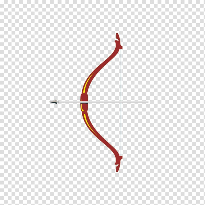 archery,angle,shooting,sport,ring,graphics,love,white,triangle,rings,bow,diamond ring,plot,wedding ring,smoke ring,wedding rings,flower ring,shooting sport,graph,ring of fire,line,red,point,red by sfr,png clipart,free png,transparent background,free clipart,clip art,free download,png,comhiclipart