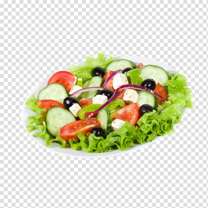 caprese,salad,fruit,leaf vegetable,food,recipe,tomato,color,vegetable salad,cuisine,vegetables,salad bowl,salade,vegetable,vector salad,salads,meat,diet food,dish,finger food,fruit and vegetable salad,garnish,greek food,greek salad,ingredient,bowl,meal,vegetarian food,caprese salad,fruit salad,pizza,png clipart,free png,transparent background,free clipart,clip art,free download,png,comhiclipart