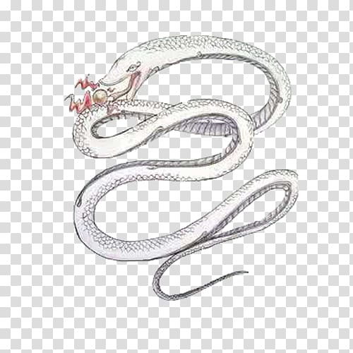 legend,white,snake,leifeng,pagoda,beads,animals,black white,vertebrate,scaled reptile,bead,slender,fashion accessory,u767du86c7,u8a31u4ed9,background white,white background,white flower,white smoke,white snake,white snake biography,whitesnake,u51efu8feau793eu533a,tale of the white serpent,sorcerer and the white snake,jewellery,pillar,reptile,body jewelry,silver,sima qian,biography,with,legend of the white snake,serpent,leifeng pagoda,png clipart,free png,transparent background,free clipart,clip art,free download,png,comhiclipart