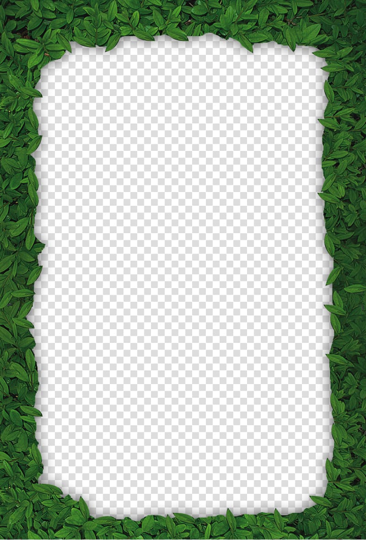 green,leaf,euclidean,leaves,frame,watercolor leaves,golden frame,trendy frame,maple leaf,border frame,grass,green vector,material,gold frame,leaf vector,border frames,vecteur,photo frame,tree,leaves vector,leaf frame,frame vector,leaf and petals,green leaf,euclidean vector,green leaves,illustration,png clipart,free png,transparent background,free clipart,clip art,free download,png,comhiclipart