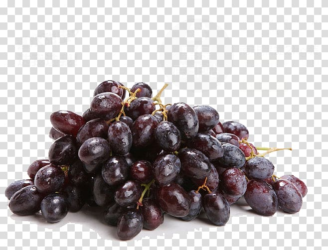zante,currant,seedless,fruit,auglis,frutti di bosco,food,grape juice,grapevine family,encapsulated postscript,black,raisin,superfood,fruit  nut,grapes border,grape vine,grapes,local food,prune,vitis,grape seed extract,grape seed,grape leaves,fresh,boysenberry,black grapes,berry,zante currant,grape,seedless fruit,png clipart,free png,transparent background,free clipart,clip art,free download,png,comhiclipart