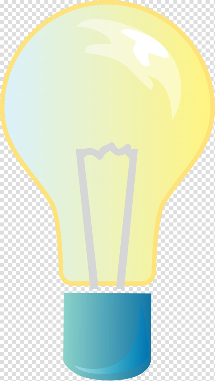 light,watercolor,painting,hand,painted,yellow,bulb,watercolor painting,angle,simple,light effect,gradient,christmas lights,dream,drinkware,line,paint splash,bombilla,beautiful,lighting,light effects,light bulbs,light bulb,incandescent light bulb,home  building,gratis,png clipart,free png,transparent background,free clipart,clip art,free download,png,comhiclipart