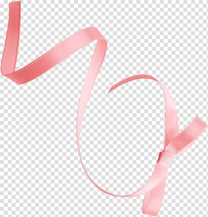 pink,ribbon,blue,bow,miscellaneous,ink,heart,pretty,colored ribbon,tie,material,gift ribbon,ribbon banner,pink ribbons,shoelace knot,pretty ribbon,red ribbon,ribbons,resource,pink flower,beautiful ribbon,colored,euclidean vector,golden ribbon,gratis,line,beautiful,peach,tie ribbons,pink ribbon,blue ribbon,decor,png clipart,free png,transparent background,free clipart,clip art,free download,png,comhiclipart