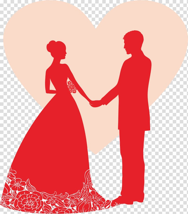 wedding,invitation,reception,bride,groom,love,heart,friendship,man silhouette,invitation card,tree silhouette,woman,wedding dress,brides,red,people silhouettes,male,marriage,objects,organ,valentine s day,romance,party favor,joint,bridal shower,bridegroom,card,ceremony,dress,emotion,engagement,event,gift,girl silhouette,happiness,heartshaped,holding hands,hug,human behavior,interaction,banquet,wedding invitation,wedding reception,banner,party,silhouette,bride and groom,illustration,png clipart,free png,transparent background,free clipart,clip art,free download,png,comhiclipart