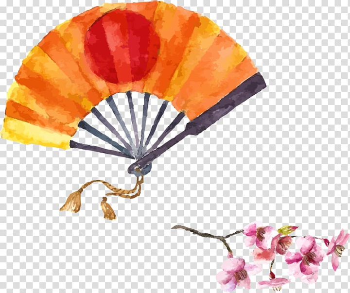 japanese,watercolor,painting,illustration,wind,lantern,orange,japanese food,happy birthday vector images,illustrator,geisha,royaltyfree,handpainted illustration,flag of japan,illustration vector,hand fan,japanese style,love illustration,lucky cat,peach blossom,tray loading,travel  world,sushi,japanese vector,japanese style illustration,cherry blossom,decorative fan,drawing,fan,goldfish,illustrations,illustrator graphic styles,japan,japan attractions,wind vector,japanese art,watercolor painting,vector illustration,red,hand,pink,petaled,flowers,png clipart,free png,transparent background,free clipart,clip art,free download,png,comhiclipart