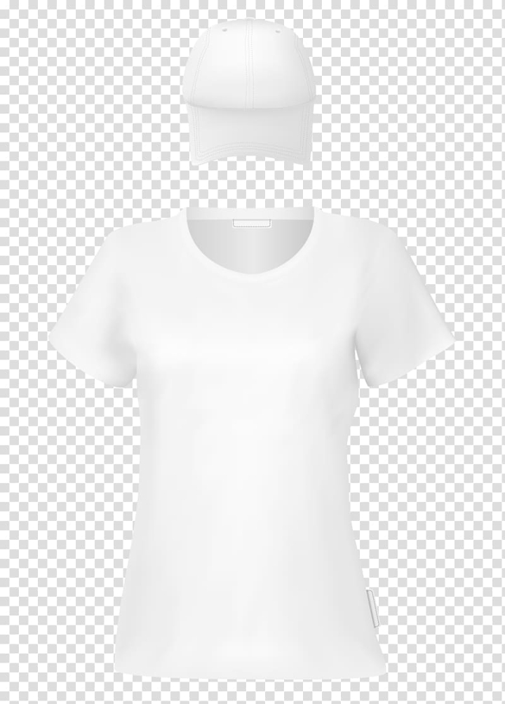 Female T shirt PNG Clip Art  T shirt png, T shirt picture, Black tshirt