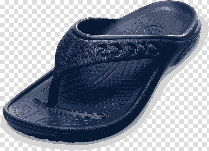 Saki Leather Crossover Sandals Black | ALLSAINTS