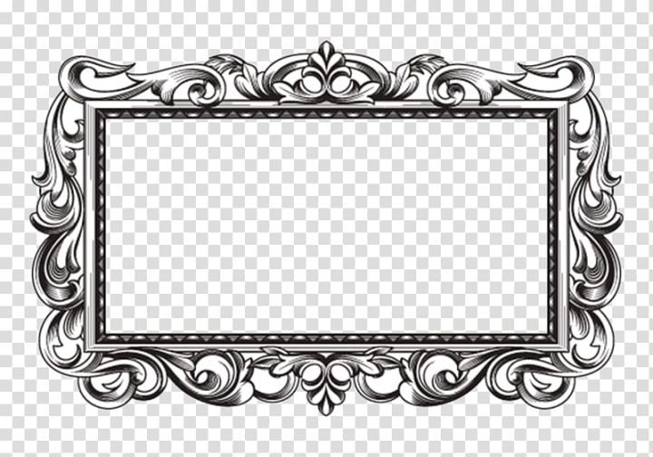 gothic,architecture,painting,calligraphy,border,watercolor painting,frame,rectangle,monochrome,border frame,certificate border,encapsulated postscript,gothic vector,line,ornament,paint splash,painting vector,square frame,stock illustration,tsukiuta the animation,gold border,black and white,border vector,brand,calligraphy and painting borders,calligraphy vector,christmas border,europe and the united states,europe and the united states frame,fantasy,floral border,flower borders,gothic architecture,gothic painting,rectangular,gray,digital,png clipart,free png,transparent background,free clipart,clip art,free download,png,comhiclipart