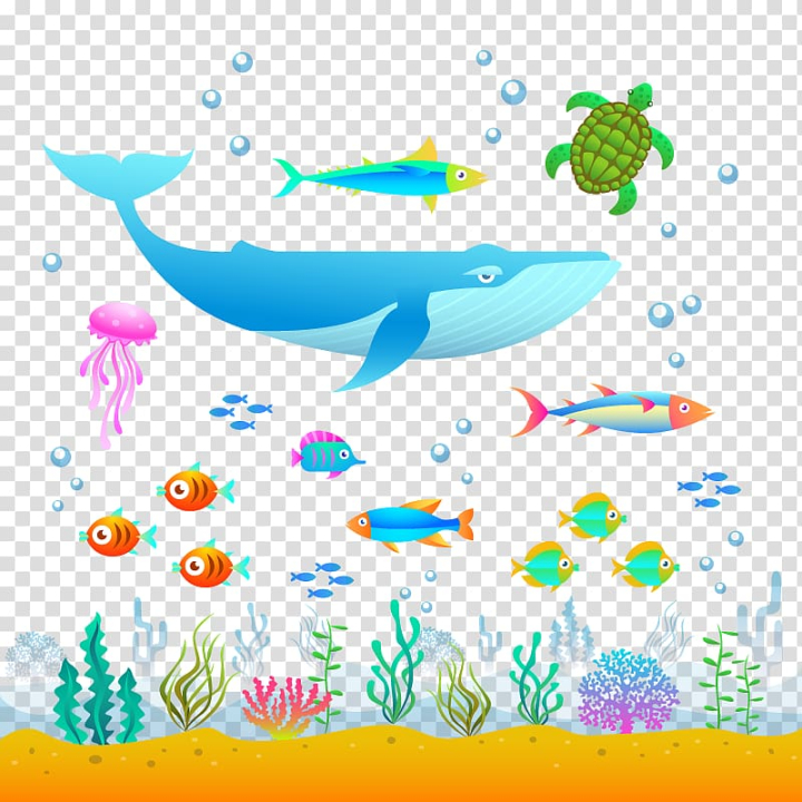 graphic,design,deep,sea,animals,border,marine mammal,text,happy birthday vector images,marine biology,3d animation,hd,line,meadow,nature,organism,plant,sea waves,wing,fish,euclidean vector,animals vector,animation,anime character,anime eyes,anime girl,area,artwork,artworks,blue whale,cute animals,deepsea vector,designer,ecosystem,yellow,graphic design,illustration,deep-sea,sea animals,png clipart,free png,transparent background,free clipart,clip art,free download,png,comhiclipart