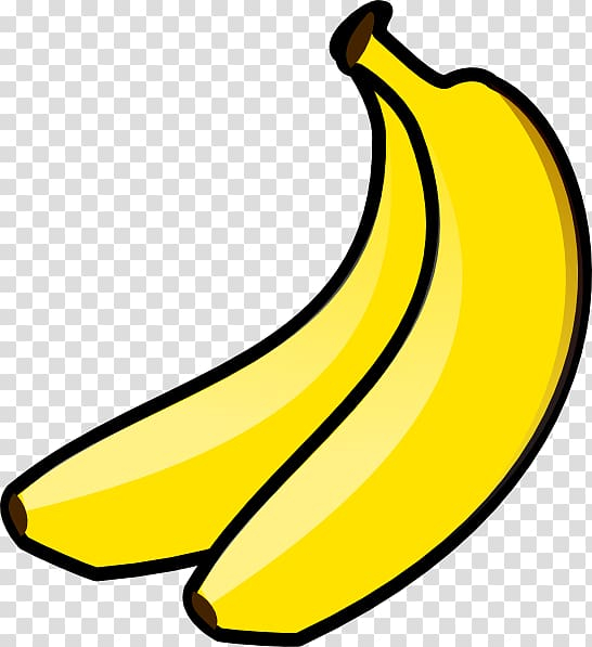 cliparts,food,color,royaltyfree,encapsulated postscript,artwork,rose,plant,line,free content,cliparts dancing bananas,banana family,yellow,fruit,banana,dancing,bananas,png clipart,free png,transparent background,free clipart,clip art,free download,png,comhiclipart