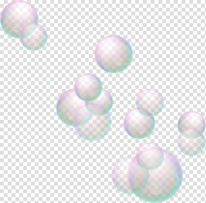 Bubbles PNG Images, Bubble Transparent Background Soap Bubbles