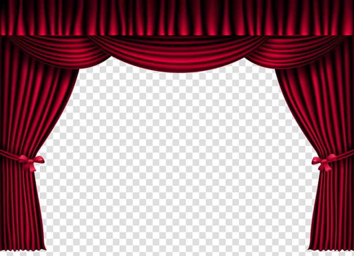 pleated,illustration,interior design,decor,textile,stage,room,theater drapes and stage curtains,magenta,theater curtain,pattern,cinema,line,drapery,decorative elements,decorative arts,window treatment,curtain,window,light,red,curtains,png clipart,free png,transparent background,free clipart,clip art,free download,png,comhiclipart