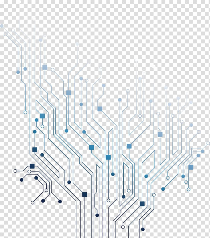 printed,circuit,board,electrical,network,blue,connection,angle,electronics,symmetry,structure,design,abstract,product design,square,point,pattern,integrated circuits  chips,font,flexible electronics,circuit diagram,computer icons,diagram,electrical engineering,electronic circuit,electronic component,circuit board,circuit design,printed circuit board,electrical network,icon,line,png clipart,free png,transparent background,free clipart,clip art,free download,png,comhiclipart