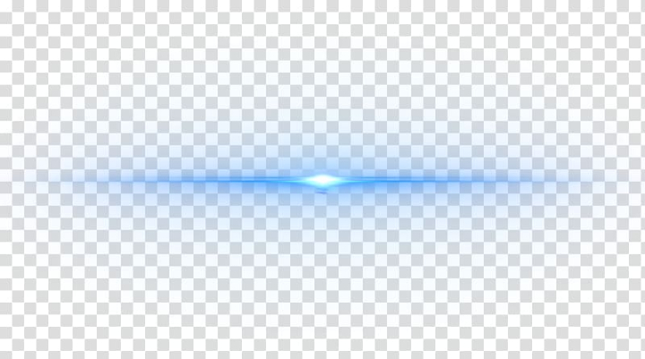 lens,flare,camera,light,blue,atmosphere,computer wallpaper,desktop wallpaper,electric blue,sky,line,transparency and translucency,anamorphic format,image editing,glare,editing,azure,atmosphere of earth,water,lens flare,optics,camera lens,png clipart,free png,transparent background,free clipart,clip art,free download,png,comhiclipart
