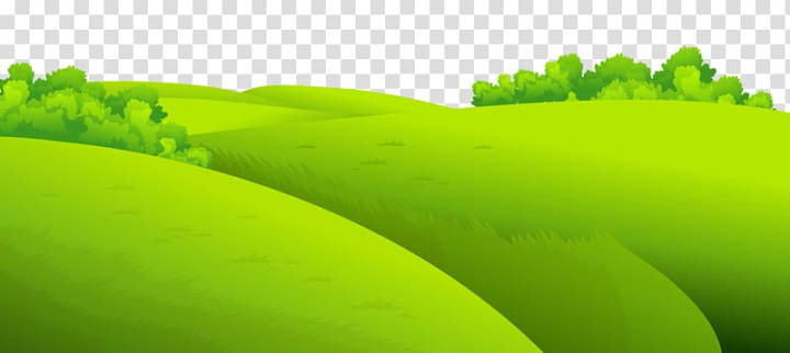 Free: , Green Grass Ground , animated grass field screenshot transparent  background PNG clipart 