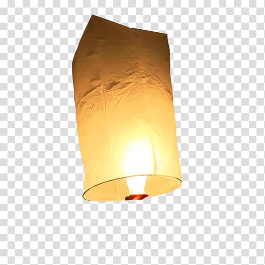 sky,lantern,design,light fixture,mariage,lighting accessory,halloween,diet,deco,ceiling fixture,ceiling,blanc,wax,lighting,sky lantern,png clipart,free png,transparent background,free clipart,clip art,free download,png,comhiclipart