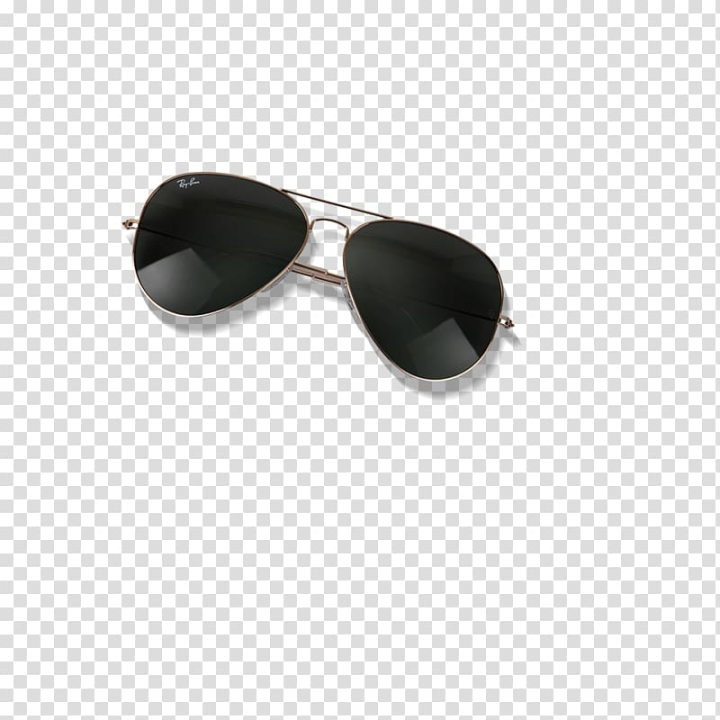Uv Protection PNG Transparent Images Free Download, Vector Files