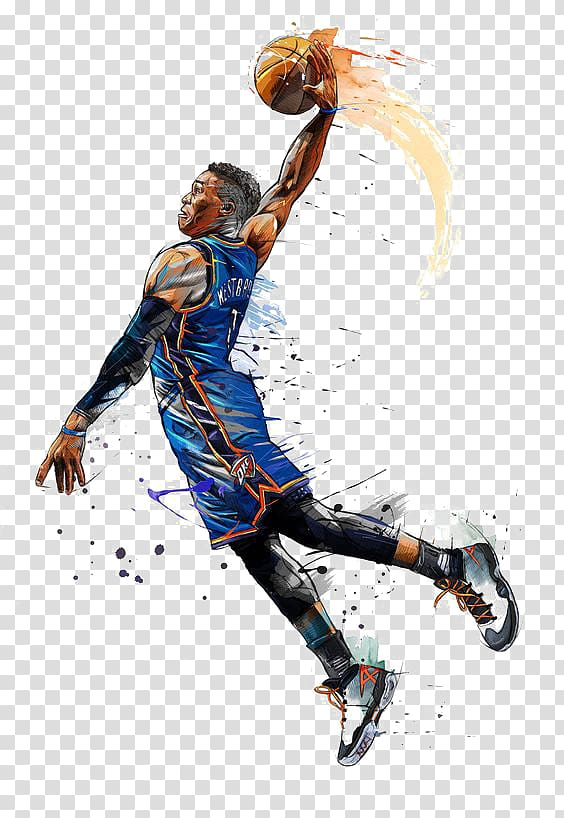 nba,star,game,oklahoma,city,thunder,valuable,player,award,painted,russell,westbrook,watercolor painting,computer wallpaper,sports equipment,hand drawn,competition event,cartoon,sports,football players,shoe,football player,lebron james,soccer player,kobe bryant,basketball players,paint splash,russell westbrook,digital art,slam dunk,dear,team sport,hand drawing,paint brush,nba most valuable player award,dunks,illustration,joint,dunk,drawing athletes,los angeles lakers,michael jordan,drawing,nba allstar game,nba all-star game,oklahoma city thunder,basketball,most valuable player award,hand,png clipart,free png,transparent background,free clipart,clip art,free download,png,comhiclipart