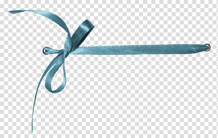 blue,ribbon,gift,angle,teal,christmas background,greeting card,colored ribbon,bow,silk,greeting cards,greeting,bow tie,cards,objects,line,shoelace knot,pink ribbon,red ribbon,gratis,golden ribbon,aqua,background,blessing,blue abstract,blue background,blue flower,christmas,colored,turquoise,blue ribbon,png clipart,free png,transparent background,free clipart,clip art,free download,png,comhiclipart