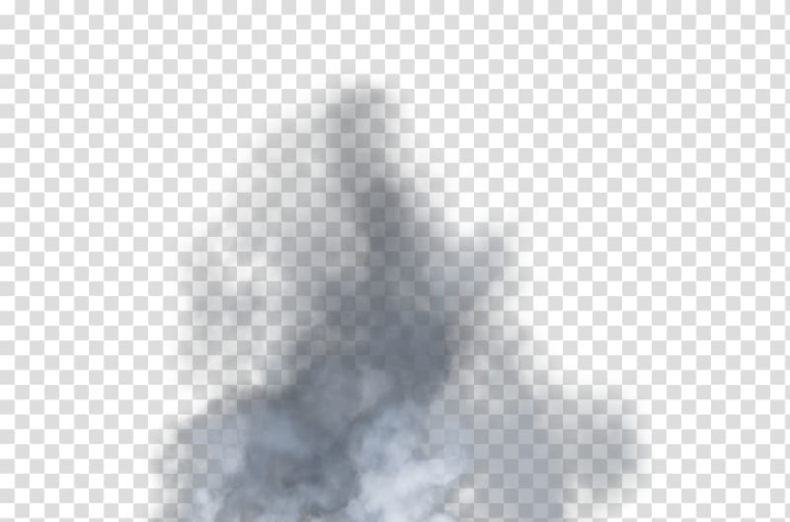 mist,pictures,china,wind,texture,angle,chinese style,effects,triangle,black white,symmetry,computer wallpaper,haze,ink marks,ink splash,smoke,smoke elements,smoke png,square,style,white flower,t,t smoke effects,white background,water,sky,background white,black and white,chinese,cloud pictures,elements,line,marks,nature,white smoke,cloud,fog,white,china wind,ink,png clipart,free png,transparent background,free clipart,clip art,free download,png,comhiclipart