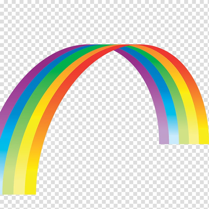 Rainbow Friends PNG, Vector, PSD, and Clipart With Transparent Background  for Free Download