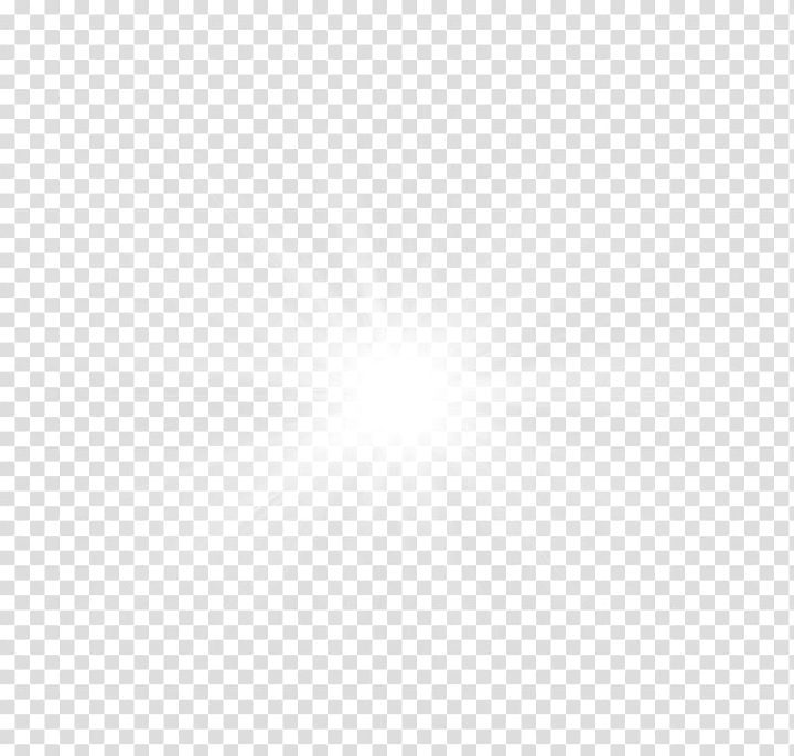 light,euclidean,white,beam,dynamic,effect,logo,texture,angle,lens,rectangle,symmetry,street light,monochrome,light effect,silhouette,design,christmas lights,effect elements,white point,lens flare,computer icons,font,square,circle,dynamic png picture,text effect,black and white,product design,point,light beam,light bulbs,light effects,lighting,line,dynamic effect,monochrome photography,dynamic light effect,euclidean vector,pattern,white light,png clipart,free png,transparent background,free clipart,clip art,free download,png,comhiclipart