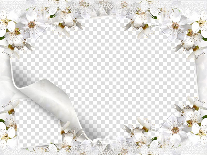 microsoft,powerpoint,white,flower,floral,digital,frames,flower arranging,material,encapsulated postscript,flower frame,router,petal,type of service,wedding ceremony supply,quality of service,flower bouquet,floristry,floral design,cut flowers,cherry blossom,border frames,blossom,wedding,microsoft powerpoint,white flower,frame,png clipart,free png,transparent background,free clipart,clip art,free download,png,comhiclipart