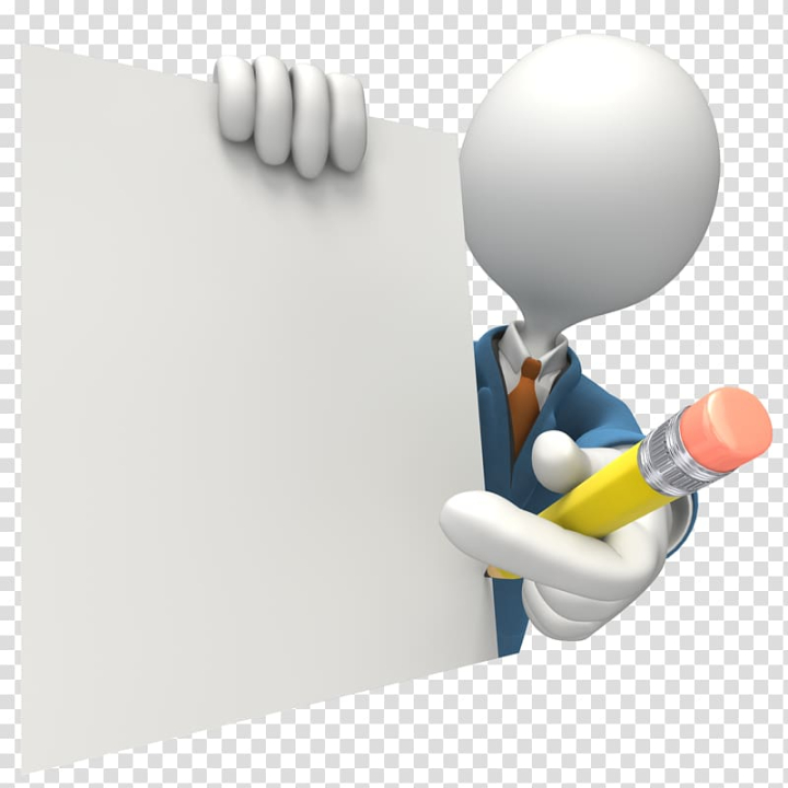 free animated clipart for powerpoint presentations