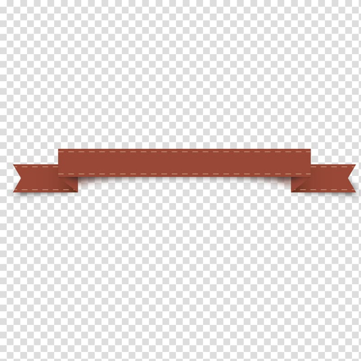 house,museum,brown,ribbon,angle,rectangle,ribbon vector,ribbon bow,encapsulated postscript,wood,gift ribbon,ribbon banner,strap,red ribbon,pink ribbon,objects,line,golden ribbon,brown vector,brown background,adobe illustrator,music,house museum,brown ribbon,png clipart,free png,transparent background,free clipart,clip art,free download,png,comhiclipart