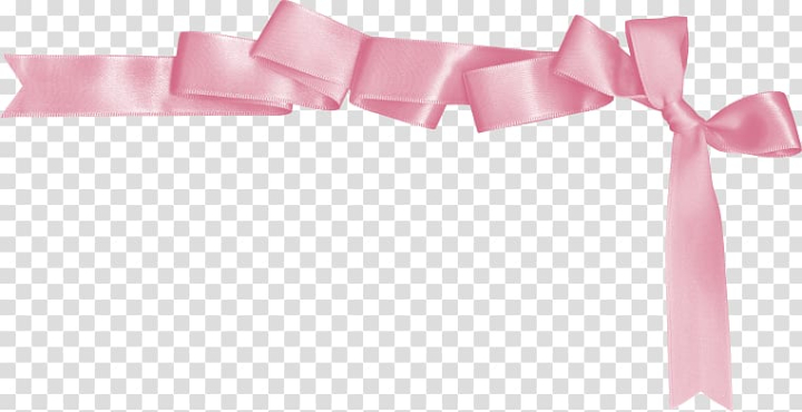 pink,ribbon,brown,bow,silk,gift ribbon,ribbon banner,ribbons,small,small fresh bow,red ribbon,raster graphics,pink flower,petal,embellishment,fresh,gift,gift bow,gift ribbons,golden ribbon,lovely,lovely ribbon,lovely silk,objects,small fresh ribbon,pink ribbon,png clipart,free png,transparent background,free clipart,clip art,free download,png,comhiclipart