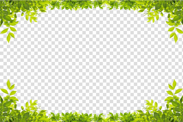 green,royalty,leaves,border,low,angle,plant,frame,watercolor leaves,white,rectangle,grass,border frame,fall leaves,flower,certificate border,lawn,royaltyfree,up,up and down,vine,tree,down,floral border,gold border,can stock photo,line,nature,depositphotos,stock photography,leaf,green leaves,png clipart,free png,transparent background,free clipart,clip art,free download,png,comhiclipart