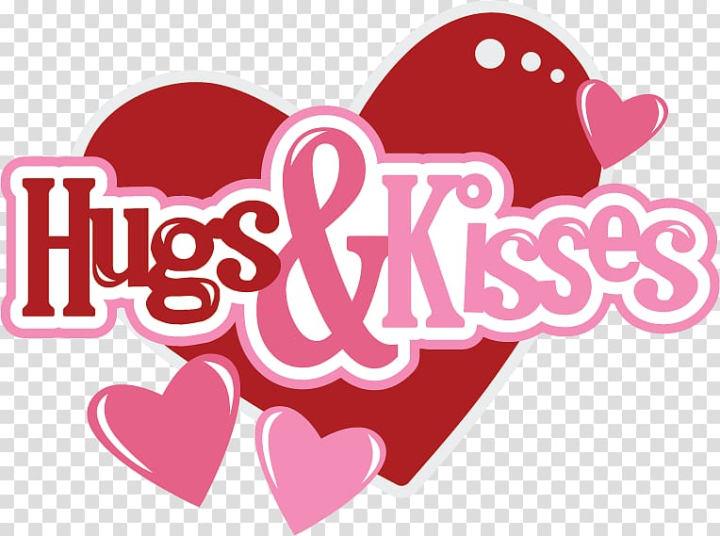 hugs,kisses,hug,cliparts,child,text,logo,family,affection,organ,pink,scalable vector graphics,kiss,intimate relationship,heart hug cliparts,happiness,feeling,falling in love,valentine s day,hugs and kisses,love,heart,red,illustration,overlay,png clipart,free png,transparent background,free clipart,clip art,free download,png,comhiclipart