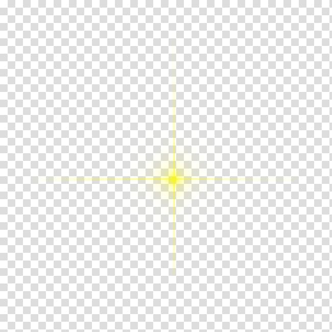 sky,yellow,angle,effect,decoration,lights,symmetry,light effect,christmas lights,light bulbs,line,light bulb,lighting,light effects,starlight,light,png clipart,free png,transparent background,free clipart,clip art,free download,png,comhiclipart
