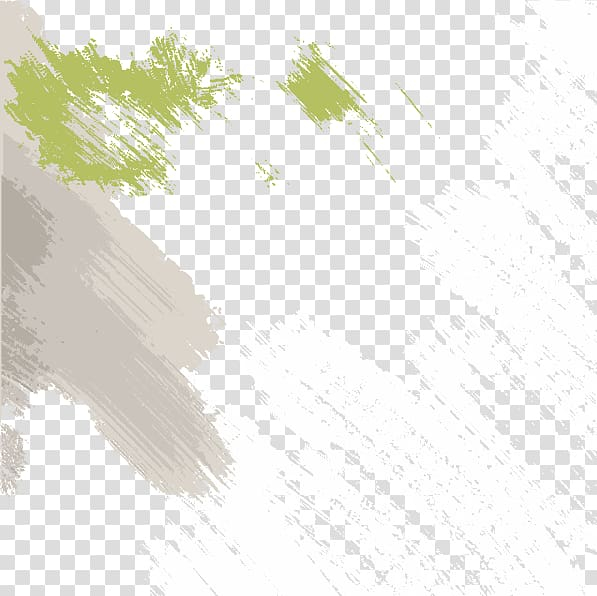 euclidean,ink,blue,white,abstract,painting,angle,triangle,fashion,computer wallpaper,grass,lines,abstract lines,ink splash,trend vector,line border,tree,line vector,line art,ink vector,beautiful,greenery,curved lines,designer,dotted line,green,line,euclidean vector,trend,png clipart,free png,transparent background,free clipart,clip art,free download,png,comhiclipart