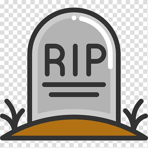 Free: Headstone Grave Cemetery Rest in peace Tomb, cemetery transparent  background PNG clipart 