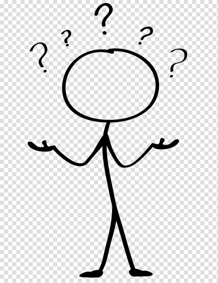 stick figure Icon - Free PNG & SVG 203593 - Noun Project