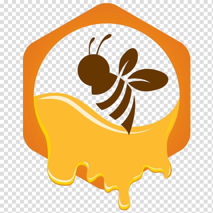 honey,bee,european,dark,food,orange,insects,pumpkin,beehive,royal jelly,башкирский,крем,крем мед,yellow,worker bee,мед,organism,italian bee,honeycomb,beeswax,beekeeping,bee pollen,ягоды,honey bee,logo,european dark bee,bee - bee,dripping,syrup,illustration,png clipart,free png,transparent background,free clipart,clip art,free download,png,comhiclipart