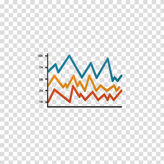 line,chart,angle,text,rectangle,triangle,logo,office,graph of a function,lines,abstract lines,line graphic,line border,line vector,chart vector,brand,ppt element,resource,area,dotted line,element,euclidean vector,geometry,diagram,curved lines,line art,histogram,line chart,png clipart,free png,transparent background,free clipart,clip art,free download,png,comhiclipart